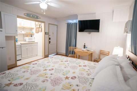 Купить коммерческую недвижимость в Сарасота, Флорида 397.62м2, № 1426408 - фото 25