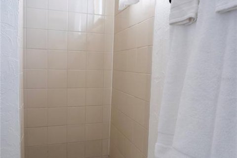 Купить коммерческую недвижимость в Сарасота, Флорида 397.62м2, № 1426408 - фото 10