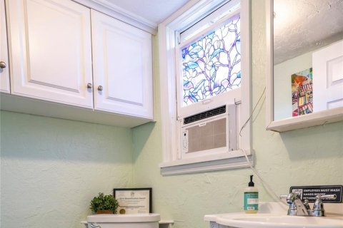 Купить коммерческую недвижимость в Сарасота, Флорида 397.62м2, № 1426408 - фото 21