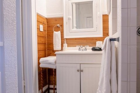 Купить коммерческую недвижимость в Сарасота, Флорида 397.62м2, № 1426408 - фото 16