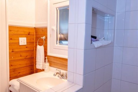 Купить коммерческую недвижимость в Сарасота, Флорида 397.62м2, № 1426408 - фото 15