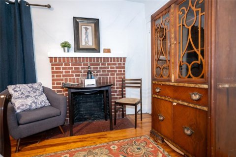 Купить коммерческую недвижимость в Сарасота, Флорида 397.62м2, № 1426408 - фото 14