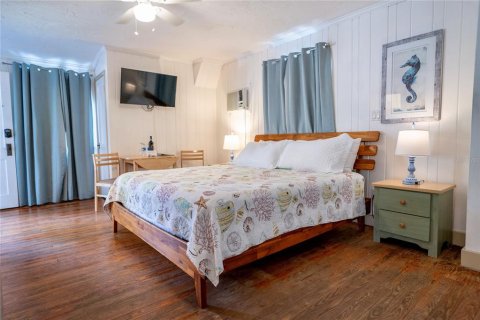 Купить коммерческую недвижимость в Сарасота, Флорида 397.62м2, № 1426408 - фото 23
