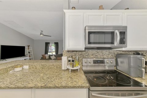 Casa en venta en North Port, Florida, 3 dormitorios, 119.57 m2 № 1656987 - foto 20