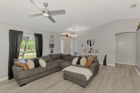 Casa en venta en North Port, Florida, 3 dormitorios, 119.57 m2 № 1656987 - foto 10