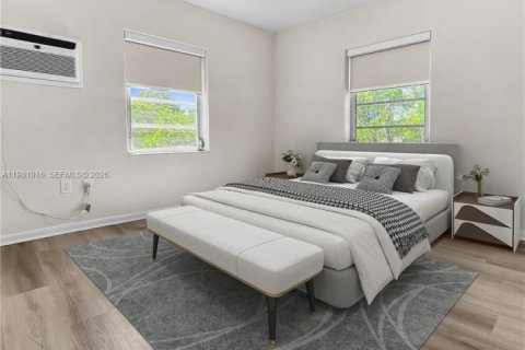 Appartement à louer à Miami, Floride: 2 chambres, 67.35 m2 № 2080163 - photo 6