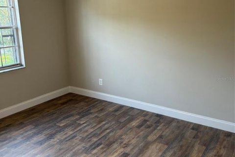 House in Orlando, Florida 3 bedrooms, 131.83 sq.m. № 1773237 - photo 4