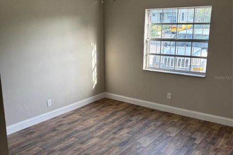 House in Orlando, Florida 3 bedrooms, 131.83 sq.m. № 1773237 - photo 3