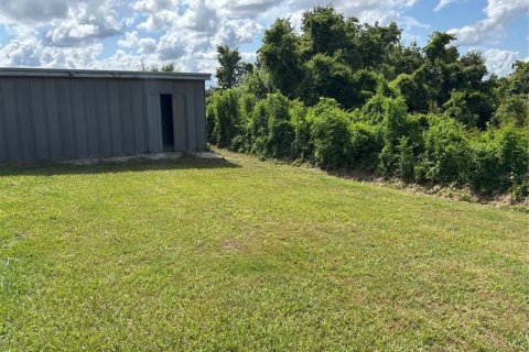House in Orlando, Florida 3 bedrooms, 131.83 sq.m. № 1773237 - photo 14