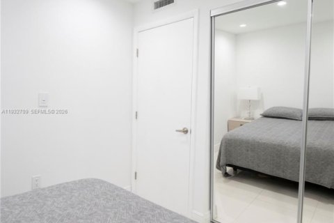 Condominio en venta en Sunny Isles Beach, Florida, 3 dormitorios, 139.82 m2 № 2152454 - foto 27