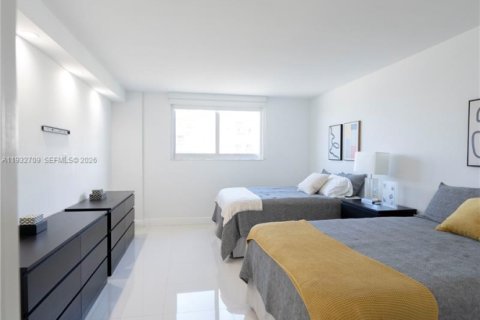 Condominio en venta en Sunny Isles Beach, Florida, 3 dormitorios, 139.82 m2 № 2152454 - foto 21