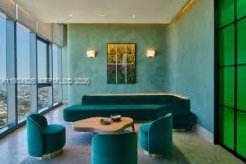 Condo in Miami Beach, Florida, 3 bedrooms № 1994212 - photo 29