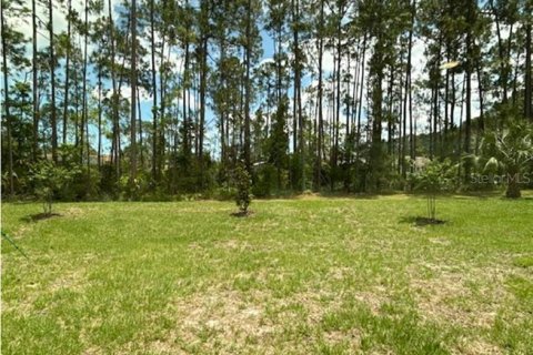 House in Palm Coast, Florida 3 bedrooms, 144.18 sq.m. № 1686475 - photo 11