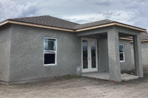 Casa en venta en Kissimmee, Florida, 4 dormitorios, 176.79 m2 № 1906004 - foto 18