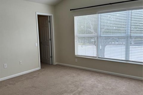 Townhouse in Riverview, Florida 3 bedrooms, 162.58 sq.m. № 2437312 - photo 7