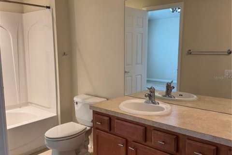 Townhouse in Riverview, Florida 3 bedrooms, 162.58 sq.m. № 2437312 - photo 11