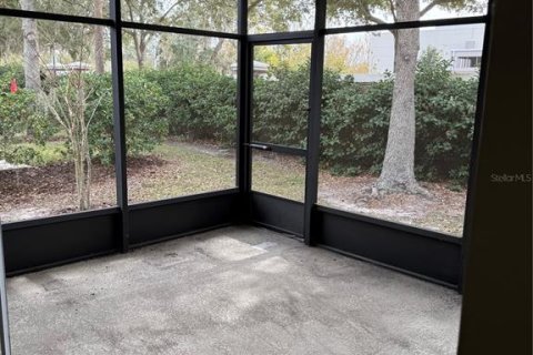 Townhouse in Riverview, Florida 3 bedrooms, 162.58 sq.m. № 2437312 - photo 14