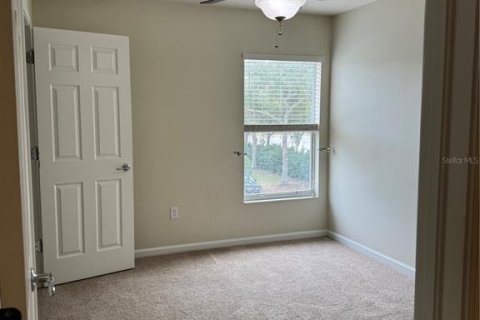 Townhouse in Riverview, Florida 3 bedrooms, 162.58 sq.m. № 2437312 - photo 10