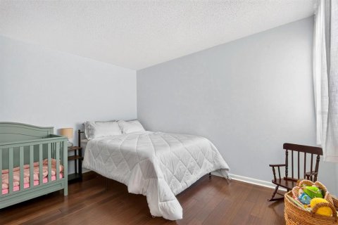 Condominio en venta en Sarasota, Florida, 2 dormitorios, 110.65 m2 № 2199131 - foto 29