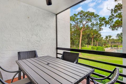 Condominio en venta en Sarasota, Florida, 2 dormitorios, 110.65 m2 № 2199131 - foto 24