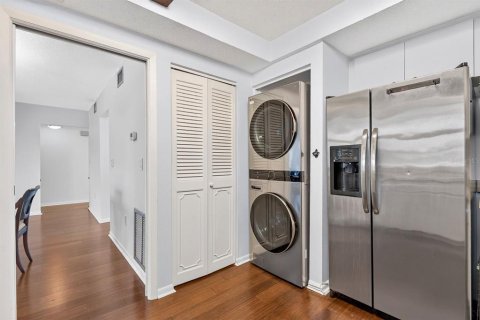 Condominio en venta en Sarasota, Florida, 2 dormitorios, 110.65 m2 № 2199131 - foto 21