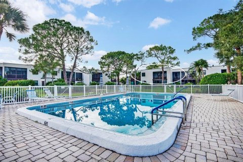 Condominio en venta en Sarasota, Florida, 2 dormitorios, 110.65 m2 № 2199131 - foto 3