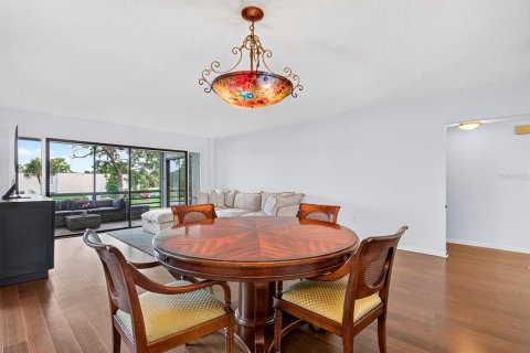 Condominio en venta en Sarasota, Florida, 2 dormitorios, 110.65 m2 № 2199131 - foto 12