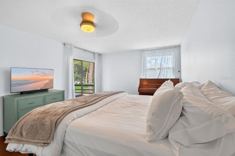 Condominio en venta en Sarasota, Florida, 2 dormitorios, 110.65 m2 № 2199131 - foto 26