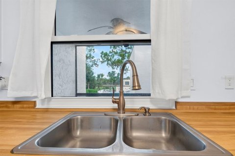 Condominio en venta en Sarasota, Florida, 2 dormitorios, 110.65 m2 № 2199131 - foto 22