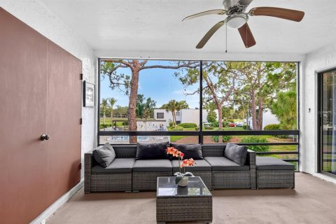 Condominio en venta en Sarasota, Florida, 2 dormitorios, 110.65 m2 № 2199131 - foto 14
