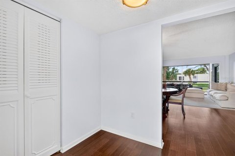 Condominio en venta en Sarasota, Florida, 2 dormitorios, 110.65 m2 № 2199131 - foto 7