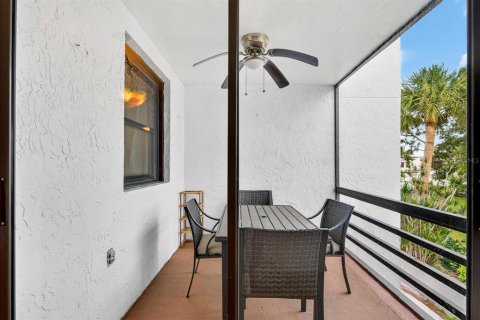 Condominio en venta en Sarasota, Florida, 2 dormitorios, 110.65 m2 № 2199131 - foto 23