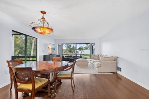 Condominio en venta en Sarasota, Florida, 2 dormitorios, 110.65 m2 № 2199131 - foto 8
