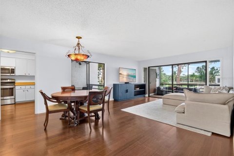 Condominio en venta en Sarasota, Florida, 2 dormitorios, 110.65 m2 № 2199131 - foto 11