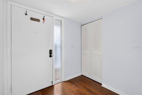 Condominio en venta en Sarasota, Florida, 2 dormitorios, 110.65 m2 № 2199131 - foto 6