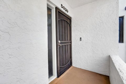 Condominio en venta en Sarasota, Florida, 2 dormitorios, 110.65 m2 № 2199131 - foto 5