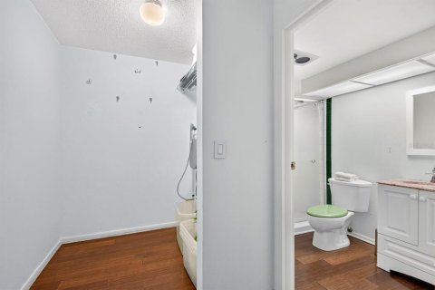 Condominio en venta en Sarasota, Florida, 2 dormitorios, 110.65 m2 № 2199131 - foto 27