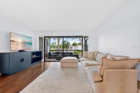 Condominio en venta en Sarasota, Florida, 2 dormitorios, 110.65 m2 № 2199131 - foto 10