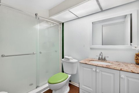 Condominio en venta en Sarasota, Florida, 2 dormitorios, 110.65 m2 № 2199131 - foto 28