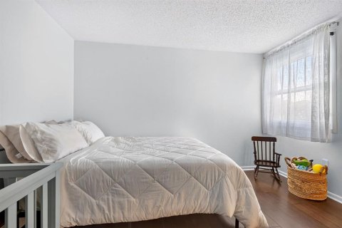 Condominio en venta en Sarasota, Florida, 2 dormitorios, 110.65 m2 № 2199131 - foto 30