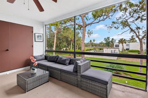 Condominio en venta en Sarasota, Florida, 2 dormitorios, 110.65 m2 № 2199131 - foto 16