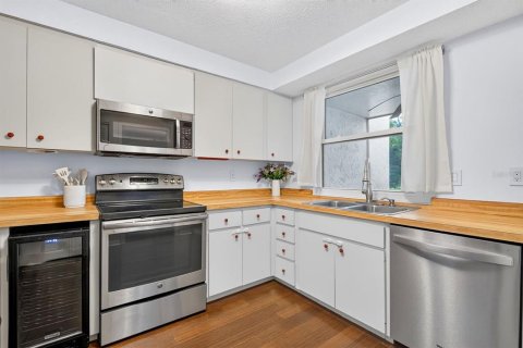Condominio en venta en Sarasota, Florida, 2 dormitorios, 110.65 m2 № 2199131 - foto 18