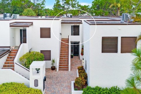 Condominio en venta en Sarasota, Florida, 2 dormitorios, 110.65 m2 № 2199131 - foto 2