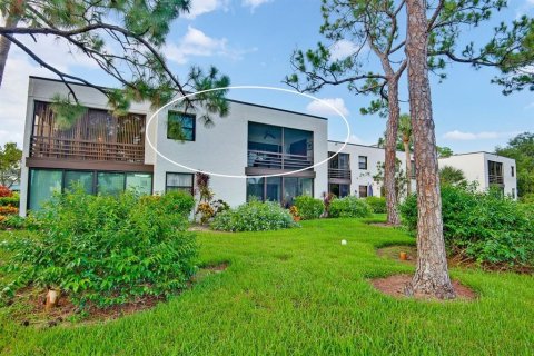 Condominio en venta en Sarasota, Florida, 2 dormitorios, 110.65 m2 № 2199131 - foto 4