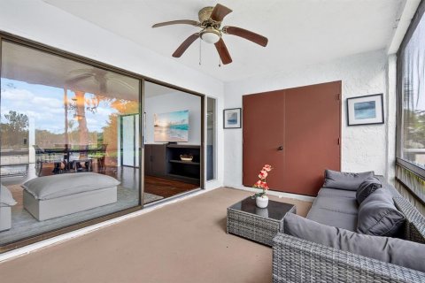 Condominio en venta en Sarasota, Florida, 2 dormitorios, 110.65 m2 № 2199131 - foto 15