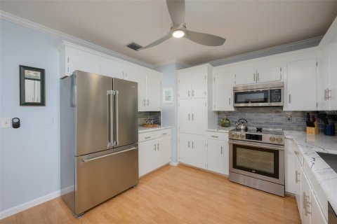 Casa en alquiler en Sarasota, Florida, 3 dormitorios, 114.46 m2 № 1248964 - foto 13