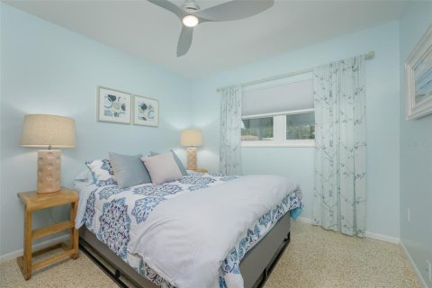 Casa en alquiler en Sarasota, Florida, 3 dormitorios, 114.46 m2 № 1248964 - foto 22