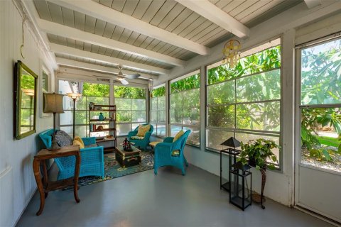 Casa en alquiler en Sarasota, Florida, 3 dormitorios, 114.46 m2 № 1248964 - foto 24