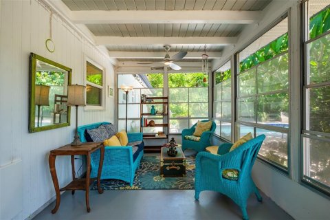 Casa en alquiler en Sarasota, Florida, 3 dormitorios, 114.46 m2 № 1248964 - foto 25