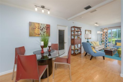 Casa en alquiler en Sarasota, Florida, 3 dormitorios, 114.46 m2 № 1248964 - foto 15